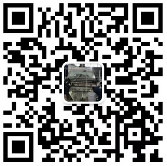 江苏大金干燥科技有限公司